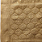 Hiral Fashion Grey Kanjivaram Tissue Silk Floral Zari Woven Saree | Swadesiicart