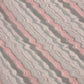 Gray Cotton Blend Digital Print Abstract Saree with Unstitched Blouse - Hiral Fashion | Swadesiicart