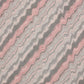 Gray Cotton Blend Digital Print Abstract Saree with Unstitched Blouse - Hiral Fashion | Swadesiicart