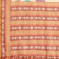 Mustard Pure Cotton Printed Floral Saree with Unstitched Blouse - Hiral Fashion | Swadesiicart