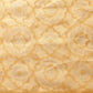 Hiral Fashion Beige Banarasi Kota Doria Woven Design Zari Woven Saree | Swadesiicart