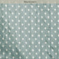 Gray Silk Blend Digital Print Floral Saree with Unstitched Blouse - Hiral Fashion | Swadesiicart