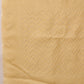 Hiral Fashion Beige Jamdani Cotton Floral Woven Thread Saree | Swadesiicart