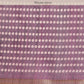 Purple Silk Cotton Printed Floral Saree with Unstitched Blouse - Hiral Fashion | Swadesiicart