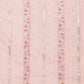 Pink Cotton Woven Zari Design Floral Saree with Unstitched Blouse - Hiral Fashion | Swadesiicart