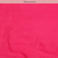 Pink Cotton Woven Zari Design Floral Saree with Unstitched Blouse - Hiral Fashion | Swadesiicart