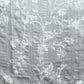 Gray Silk Blend Digital Print Floral Saree with Unstitched Blouse - Hiral Fashion | Swadesiicart