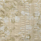 Olive Silk Blend Digital Print Floral Saree with Unstitched Blouse - Hiral Fashion | Swadesiicart
