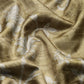 Olive Silk Blend Digital Print Floral Saree with Unstitched Blouse - Hiral Fashion | Swadesiicart