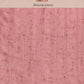Maroon Silk Blend Digital Print Floral Saree with Unstitched Blouse - Hiral Fashion | Swadesiicart
