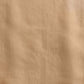Hiral Fashion Beige Bollywood Cotton Tissue Floral Digital Printed Saree | Swadesiicart