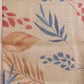 Hiral Fashion Off White Bollywood Cotton Tissue Floral Digital Printed Saree | Swadesiicart