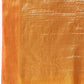 Hiral Fashion Mustard Kanjeevaram Banarasi Silk Ikkat Woven Design Saree | Swadesiicart