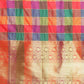 Multicolor Kanjeevaram Silk ColorBlock Checked Saree with Unstitched Blouse - Hiral Fashion | Swadesiicart