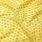 Hiral Fashion Yellow Kanjeevaram Art Silk Woven Design Saree | Swadesiicart