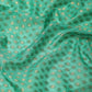 Hiral Fashion Green Kanjeevaram Art Silk Woven Design Saree | Swadesiicart