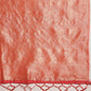 Pink Cotton Woven Thread Floral Saree with Unstitched Blouse - Hiral Fashion | Swadesiicart