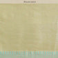 Hiral Fashion Beige Kanjeevaram Art Silk Floral Woven Design Saree | Swadesiicart