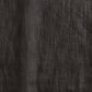 Hiral Fashion Black Cotton Silk Floral Digital Printed Saree | Swadesiicart