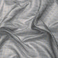 Gray Banarasi Silk Woven Zari Design Checked Saree with Unstitched Blouse - Hiral Fashion | Swadesiicart