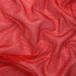 Red Banarasi Silk Woven Zari Design Checked Saree with Unstitched Blouse - Hiral Fashion | Swadesiicart