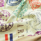 Beige Art Silk Printed Embellished Saree with Unstitched Blouse - Hiral Fashion | Swadesiicart