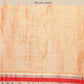 Yellow Silk Blend Woven Zari Design Abstract Saree with Unstitched Blouse - Hiral Fashion | Swadesiicart