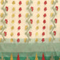 Green Pure Cotton Woven Zari Design Floral Saree with Unstitched Blouse - Hiral Fashion | Swadesiicart