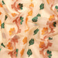Pink Pure Cotton Woven Zari Design Floral Saree with Unstitched Blouse - Hiral Fashion | Swadesiicart