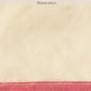 Pink Pure Cotton Woven Zari Design Floral Saree with Unstitched Blouse - Hiral Fashion | Swadesiicart