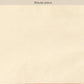 Beige Pure Cotton Woven Zari Design Paisley Saree with Unstitched Blouse - Hiral Fashion | Swadesiicart