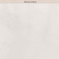 White Pure Cotton Woven Zari Design Paisley Saree with Unstitched Blouse - Hiral Fashion | Swadesiicart