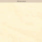 Beige Pure Cotton Woven Zari Design Paisley Saree with Unstitched Blouse - Hiral Fashion | Swadesiicart