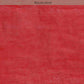 Red Pure Cotton Woven Zari Design Paisley Saree with Unstitched Blouse - Hiral Fashion | Swadesiicart