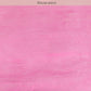 Pink Pure Cotton Woven Zari Design Floral Saree with Unstitched Blouse - Hiral Fashion | Swadesiicart