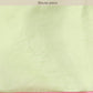 Green Pure Cotton Woven Zari Design Floral Saree with Unstitched Blouse - Hiral Fashion | Swadesiicart