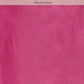 Magenta Pure Cotton Woven Zari Design Floral Saree with Unstitched Blouse - Hiral Fashion | Swadesiicart