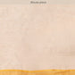 Multicolor Pure Cotton Woven Zari Design Geomatric Saree with Unstitched Blouse - Hiral Fashion | Swadesiicart