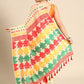 Beige Pure Cotton Woven Zari Design Floral Saree with Unstitched Blouse - Hiral Fashion | Swadesiicart
