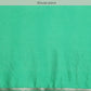 Green Pure Viscose Chinon Zari Woven Solid Saree with Unstitched Blouse - Hiral Fashion | Swadesiicart