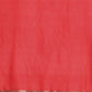 Red Pure Viscose Chinon Zari Woven Solid Saree with Unstitched Blouse - Hiral Fashion | Swadesiicart