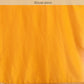 Yellow Pure Viscose Chinon Zari Woven Solid Saree with Unstitched Blouse - Hiral Fashion | Swadesiicart