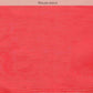 Off White Pure Cotton Woven Zari Design Floral Saree with Unstitched Blouse - Hiral Fashion | Swadesiicart