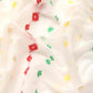Off White Pure Cotton Woven Zari Design Floral Saree with Unstitched Blouse - Hiral Fashion | Swadesiicart