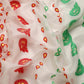 Off White Pure Cotton Woven Zari Design Floral Saree with Unstitched Blouse - Hiral Fashion | Swadesiicart