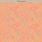 Pink Organza Printed Tie and Dye Saree with Unstitched Blouse - Hiral Fashion | Swadesiicart