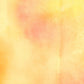 Yellow Organza Printed Tie and Dye Saree with Unstitched Blouse - Hiral Fashion | Swadesiicart