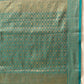 Hiral Fashion Yellow Kanjeevaram Silk Woven Design Saree | Swadesiicart