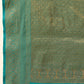 Hiral Fashion Red Kanjeevaram Silk Woven Design Saree | Swadesiicart