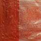 Purple Art Silk Woven Zari Design Floral Saree with Unstitched Blouse - Hiral Fashion | Swadesiicart